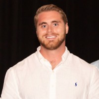 Taylor Walker