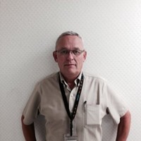 Brian Henkel