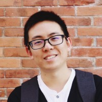 Zheng Zhu