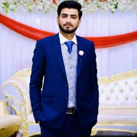 Abdul Saboor