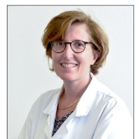 Isabelle Nion Larmurier