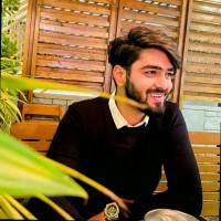 Aakash Sachdev