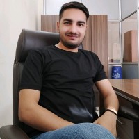 Kapil Sharma