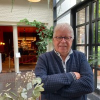 John Weideman