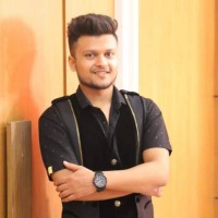 Pranshu Verma