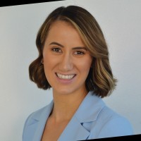 Brooke Kernke