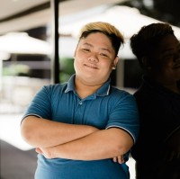 AJ de Leon