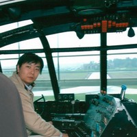 Kui Zhang, Cpa (Us and Canada)
