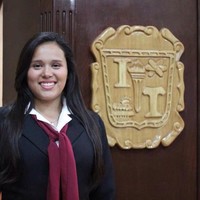 Lidia Flores