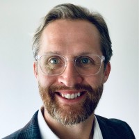 Josh Holdren