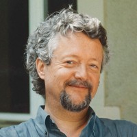 Ernst Schärer