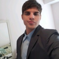 Noah Kurtz