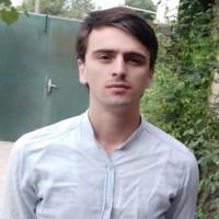 Jeyhun Heydarov
