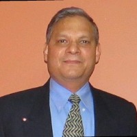 Dinesh Karanwal P.Eng