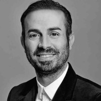 Ali Aliji