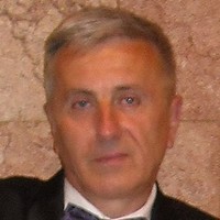 Misa Stojanovic