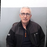Mahmut Karamahmut
