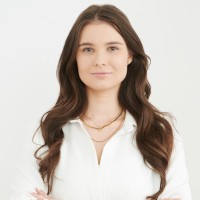 Boglárka Kopcsó-Berentés