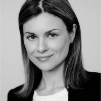 Marie-Josée Cantin