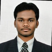 RANJITHKUMAR Murugasen