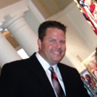 David Swope
