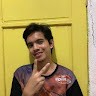 John Roy Jaspe