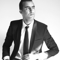 Ynes Barhdadi