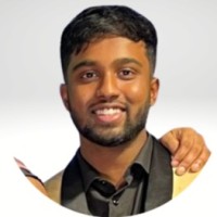 Shanuk Fernando
