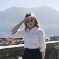 Hannah Murphy