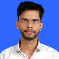 Akshay Dhanwat