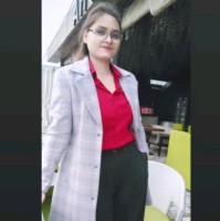 Mukta Singh