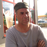 Jan-Erik Sandberg
