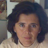 Lourdes Salas