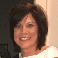 Meg Foster