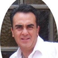 LUIS JESÚS OROZCO