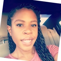 Jasmine Smith