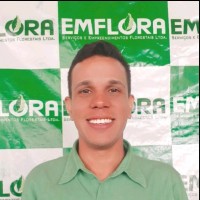 Bruno Henrique Batista de Oliveira