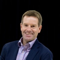 Euan Lowe