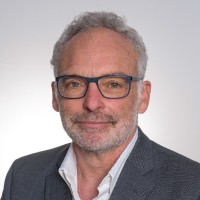 Rüdiger Klein