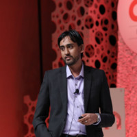 Darshana Gunawardana