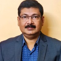 Abhijit Kundu