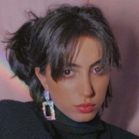 Pearl Malik