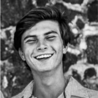 Léo Merven
