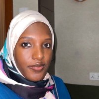 Fatıma Umar