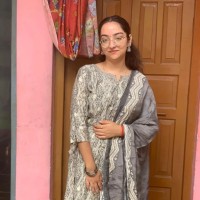 Riddhi .