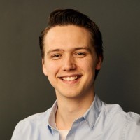 Casper Schröder