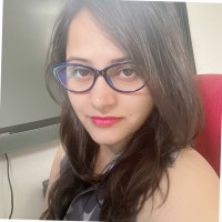Shallini Sharma