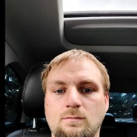 Justin Gruchow