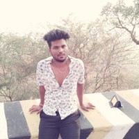 Varadharaj Raj
