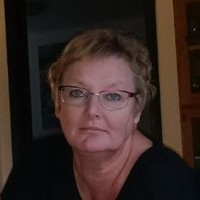 Susan Textor
